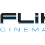 FLIK Cinemas